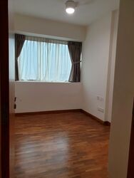 SunGlade (D19), Condominium #502577681